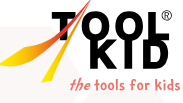 ToolKid