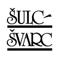 Nakladatelství Šulc – Švarc