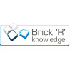 Brick’R‘knowledge